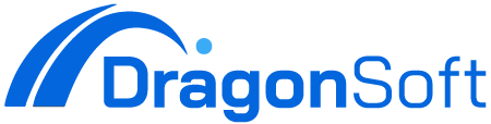 Dragonsoft