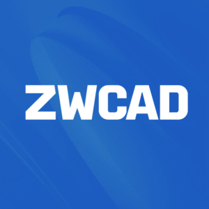 Video CAD